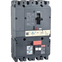 LV510636, Schneider Electric
