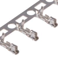 SPH-002T-P0-5S PH crimp receptacle contact, 30-24 AWG