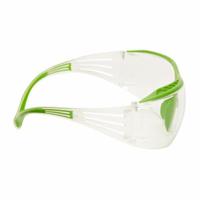 Personal Protective Equipment (PPE)