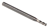 S9042.0, Dormer