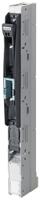 3NJ4103-3DF01, Siemens