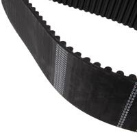 175-5199 HTD Timing Belt 3150-14M-85