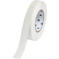 THT-750-498 Brady Corporation