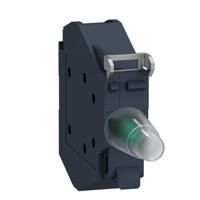 ZBVBM3GEX, Schneider Electric