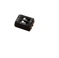 CHS-02TB, NIDEC COPAL ELECTRONICS GMBH