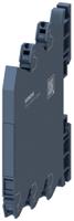 3RQ4052-2SM40, Siemens