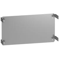 NSYMPFIX Schneider Electric NSYMP series Joining Bracket for use with Spacial SFM
