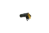 M12A-08PFFR-EE0001, Amphenol Industrial