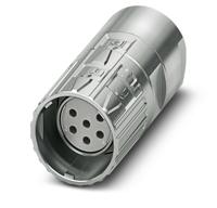 1629184 Cable connector