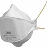 Disposable Respirators