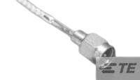 1056232-1, TE Connectivity