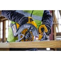 DCS578T2-QW, Dewalt