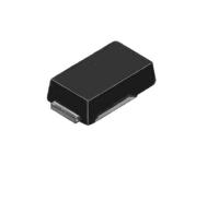 V2PL63LHM3-H Vishay 60V 2A, Schottky Rectifier & Schottky Diode, SMP (DO-220AA) V2PL63LHM3/H