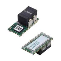 LGA50D-01DADJJ Artesyn Embedded Power
