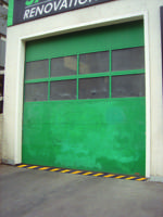 284-7244