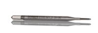 E500-M1,20/0,25, Dormer