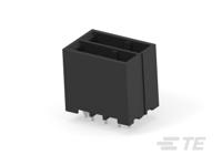 3-178140-5, TE Connectivity