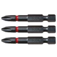 T4560 PH2LD, CK