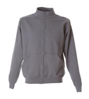988798 XL GREY, JRC