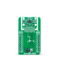 MIKROE-6566, Mikroelektronika