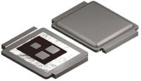 IPB530N15N3GATMA1, Infineon