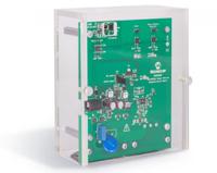 ADM00686, Microchip