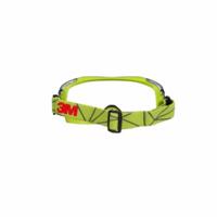 GG6001SGAFGRN, 3M