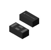 ABSGS4C6-CDGM3B8M, Abracon