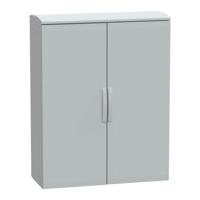 NSYPLAT12104G