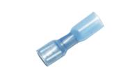 B-106-3632, nVent RAYCHEM
