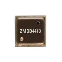 ZMOD4410AI1V, Renesas Electronics