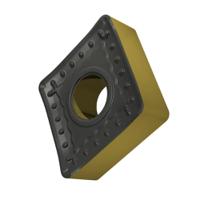 CNMM 160612E-OR:T9415, Dormer