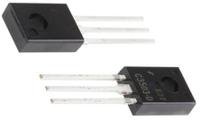 BSR15 ON Semiconductor