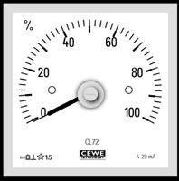 CW0000810043, CEWE Instruments