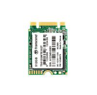 TS128GMTE352T Transcend MTE352T M.2 128 GB Internal SSD Hard Drive