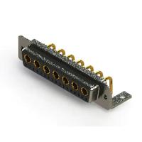 630-24W7240-1T4 EDAC Inc.