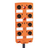 EBC124, Ifm Electronic
