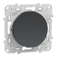 S540206, Schneider Electric