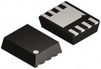 FDMS86200 ON Semiconductor