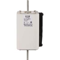 BSF-250G-3XL15-B