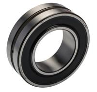 BS2-2210-2RSK/VT143 SKF  Tapered 50 mm ID Roller Bearing, 90 mm OD