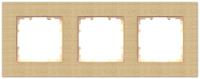 5TG1103-4, Siemens