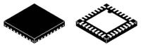 MSP430I2041TRHBT Texas Instruments