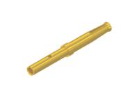 162A18419X, Amphenol Conec