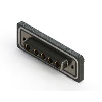 628W5W5-324-1ND EDAC Inc.