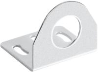 BEF-WN-M18 Sick Mounting Bracket, For Use With KT1M
