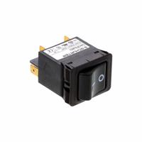 4435-0067 Schurter Inc. 4435.0067