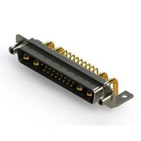 629-21W4640-2N6 EDAC Inc.