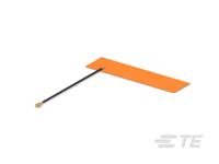 2372112-2, TE Connectivity