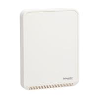 SLASXC2, Schneider Electric